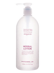 デュフラ PF ハーバルローション