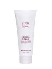 デュフラ PF ハーバルマッサージオイル