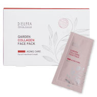 ガーデンピュアCOパック