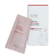 ガーデンピュアCOパック