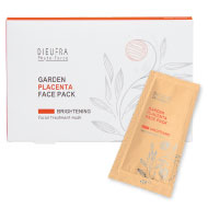 ガーデンピュアPLパック