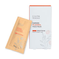 ガーデンピュアPLパック