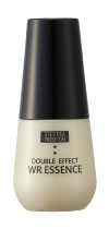 ダブルエフェクト WRエッセンス