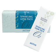 スパークリング ハーブパック〈A〉