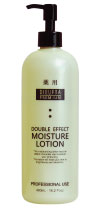 ダブルエフェクト モイスチャーローション