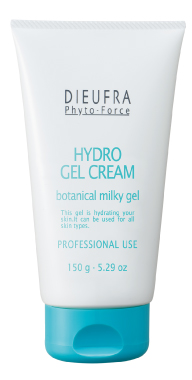 ハイドロジェル