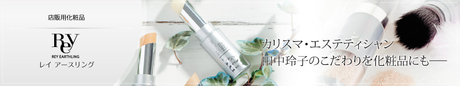 レイ アースリング